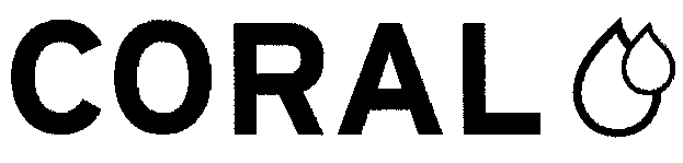 CORAL mark