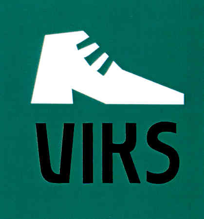 VIKS mark