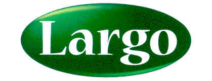 Largo mark