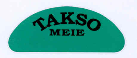 TAKSO MEIE mark