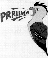 PRRIIIMA mark