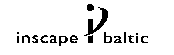 inscape baltic mark