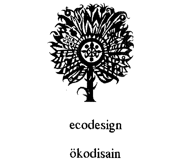 ecodesign ökodisain mark