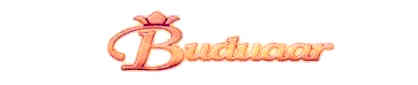 Buduaar mark