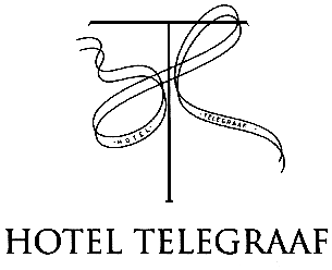 HOTEL TELEGRAAF mark