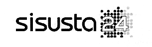 sisusta 24 mark