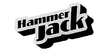 Hammer Jack mark