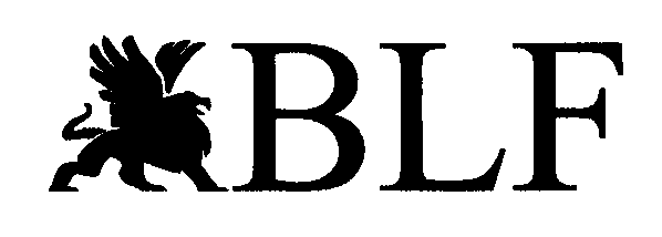 BLF mark