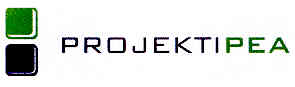 PROJEKTIPEA mark