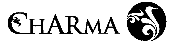 CHARMA mark