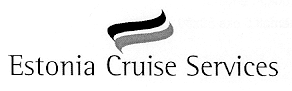 Estonia Cruise Services mark