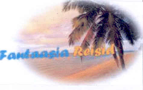 Fantaasia Reisid mark