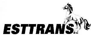 ESTTRANS mark