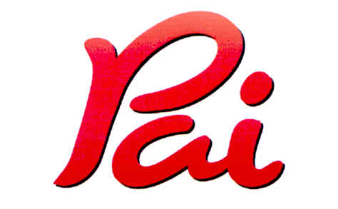 Pai mark