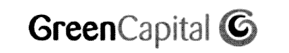 GreenCapital mark