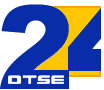 otse24 mark