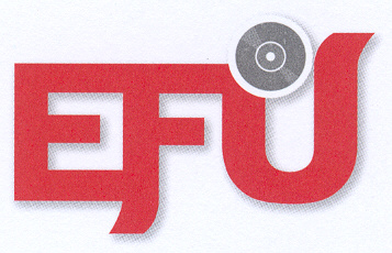 EFU mark