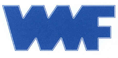 WMF mark