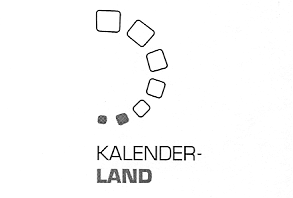 KALENDERLAND mark