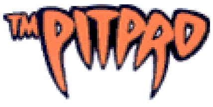 TMPITPRO mark