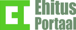 Ehitus Portaal mark