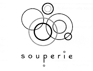 souperie mark