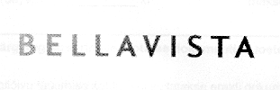 BELLAVISTA mark