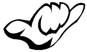 trademark mark