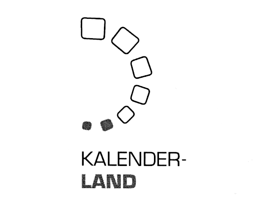 KALENDERLAND mark