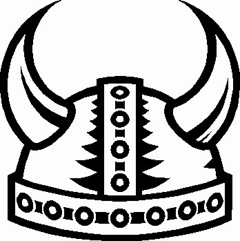 trademark mark