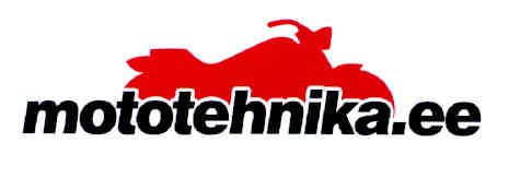 mototehnika.ee mark