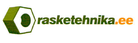 rasketehnika.ee mark
