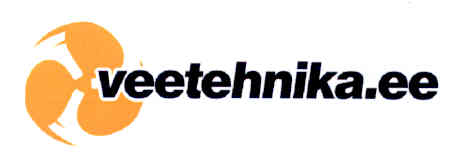 veetehnika.ee mark