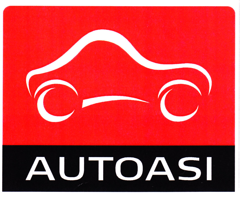 AUTOASI mark