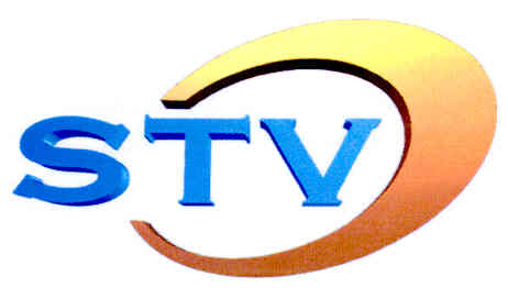 STV mark