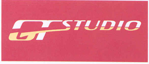 GTSTUDIO mark
