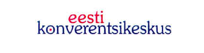 eesti konverentsikeskus mark