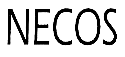 NECOS mark