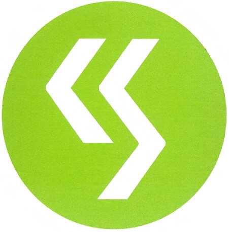 trademark mark