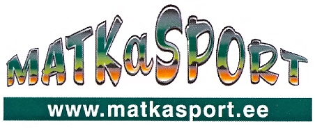 MATKaSPORT mark