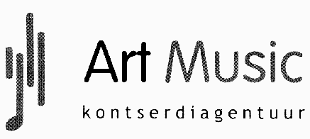 Art Music kontserdiagentuur mark