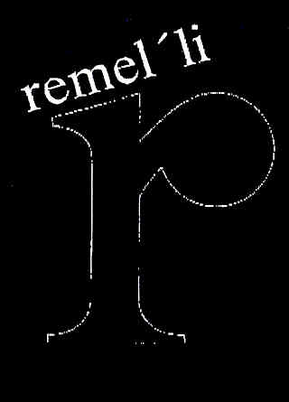 remel'li mark