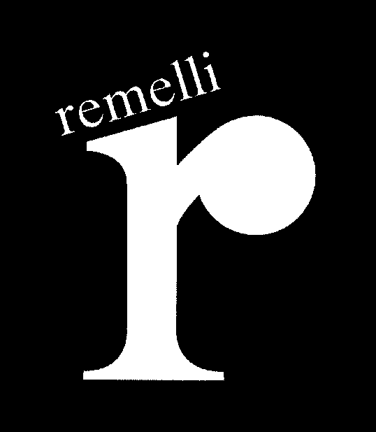 remelli mark