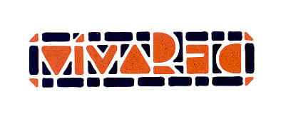VIVAREC mark