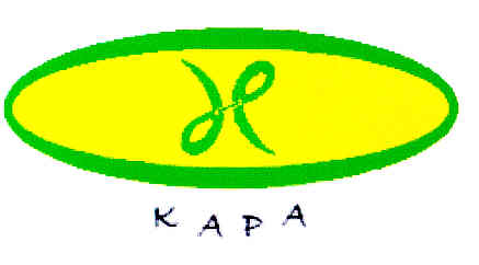 KAPA mark