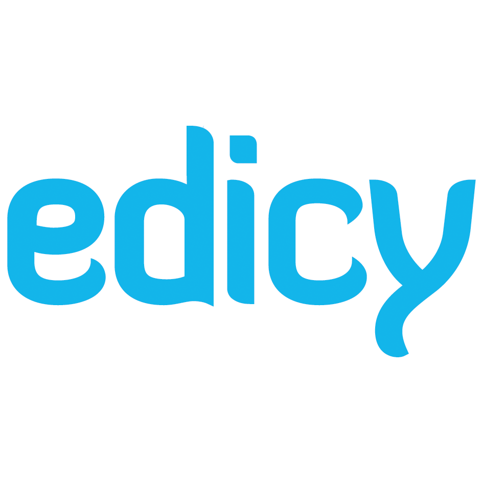 edicy mark