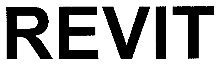 REVIT mark