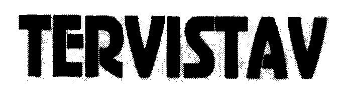 TERVISTAV mark