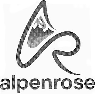alpenrose mark