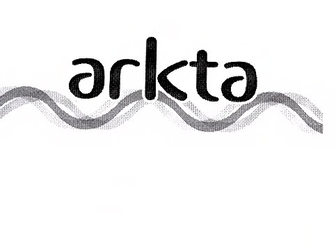arkta mark